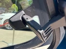 2020-citroen-c4-cactus-12-puretech-flair-110ps-small-40