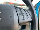 2020-citroen-c4-cactus-12-puretech-flair-110ps-small-44