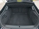 2022-cupra-ateca-20-tsi-vz2-small-7