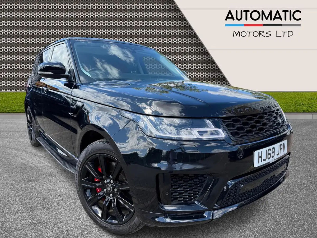 2019-land-rover-range-rover-sport-20-p400e-hse-dynamic-big-0