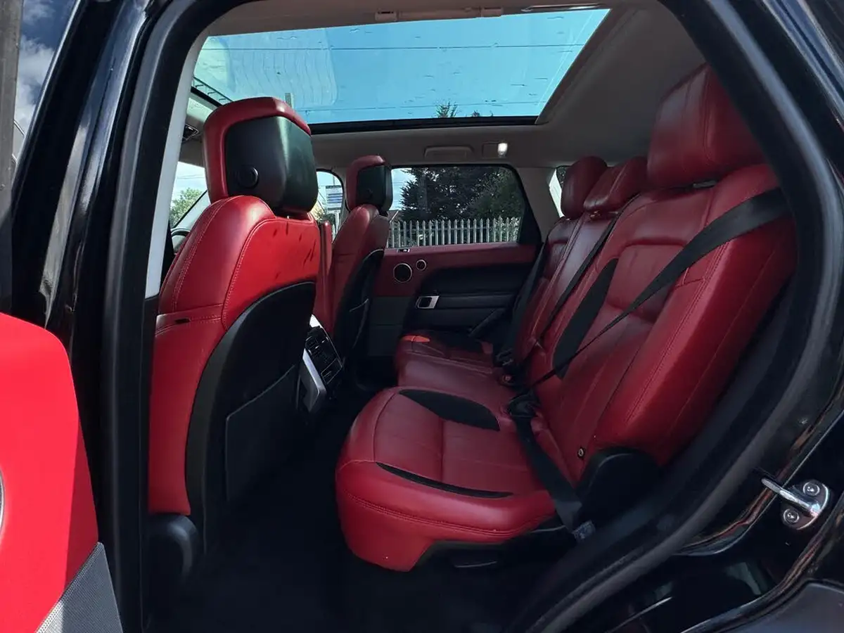 2019-land-rover-range-rover-sport-20-p400e-hse-dynamic-big-52
