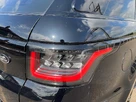 2019-land-rover-range-rover-sport-20-p400e-hse-dynamic-small-39