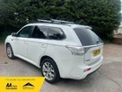 2015-mitsubishi-outlander-20-gx3h-phev-5st-small-5