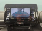 2022-toyota-yaris-15-vvt-i-icon-small-33