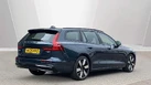 2025-volvo-v60-20-t6-plus-dark-station-wagon-small-7