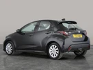 2022-toyota-yaris-15-vvt-i-icon-small-9