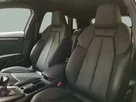 2021-audi-a3-15-35-tfsi-s-line-sportback-5d-small-18