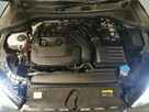 2021-audi-a3-15-35-tfsi-s-line-sportback-5d-small-42