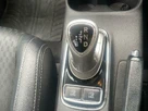 2015-mitsubishi-outlander-20-gx3h-phev-5st-small-29