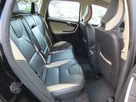2011-volvo-xc60-20td-d3-r-design-premium-163bhp-small-14