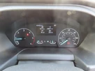 2022-ford-tourneo-custom-20tdci-320-l1-titanium-mhev-150pseu6dt-small-15