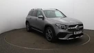 2021-mercedes-benz-glb-class-13-glb200-amg-line-8g-tronic-small-44