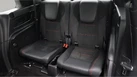 2021-mercedes-benz-glb-class-13-glb200-amg-line-8g-tronic-small-20