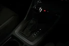 2019-audi-q3-20-40-tfsi-s-line-small-30