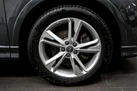 2019-audi-q3-20-40-tfsi-s-line-small-6