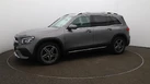 2021-mercedes-benz-glb-class-13-glb200-amg-line-8g-tronic-small-68
