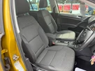 2017-volkswagen-golf-10-tsi-se-nav-ss-hatchback-5d-dsg-small-25