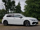 2022-volkswagen-golf-20-tsi-r-320ps-hatchback-small-11