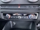 2017-audi-a3-14-tfsi-s-line-saloon-4d-tronic-small-42