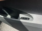 2022-polestar-polestar-2-e-ps2-300kw-long-dual-plus-small-28