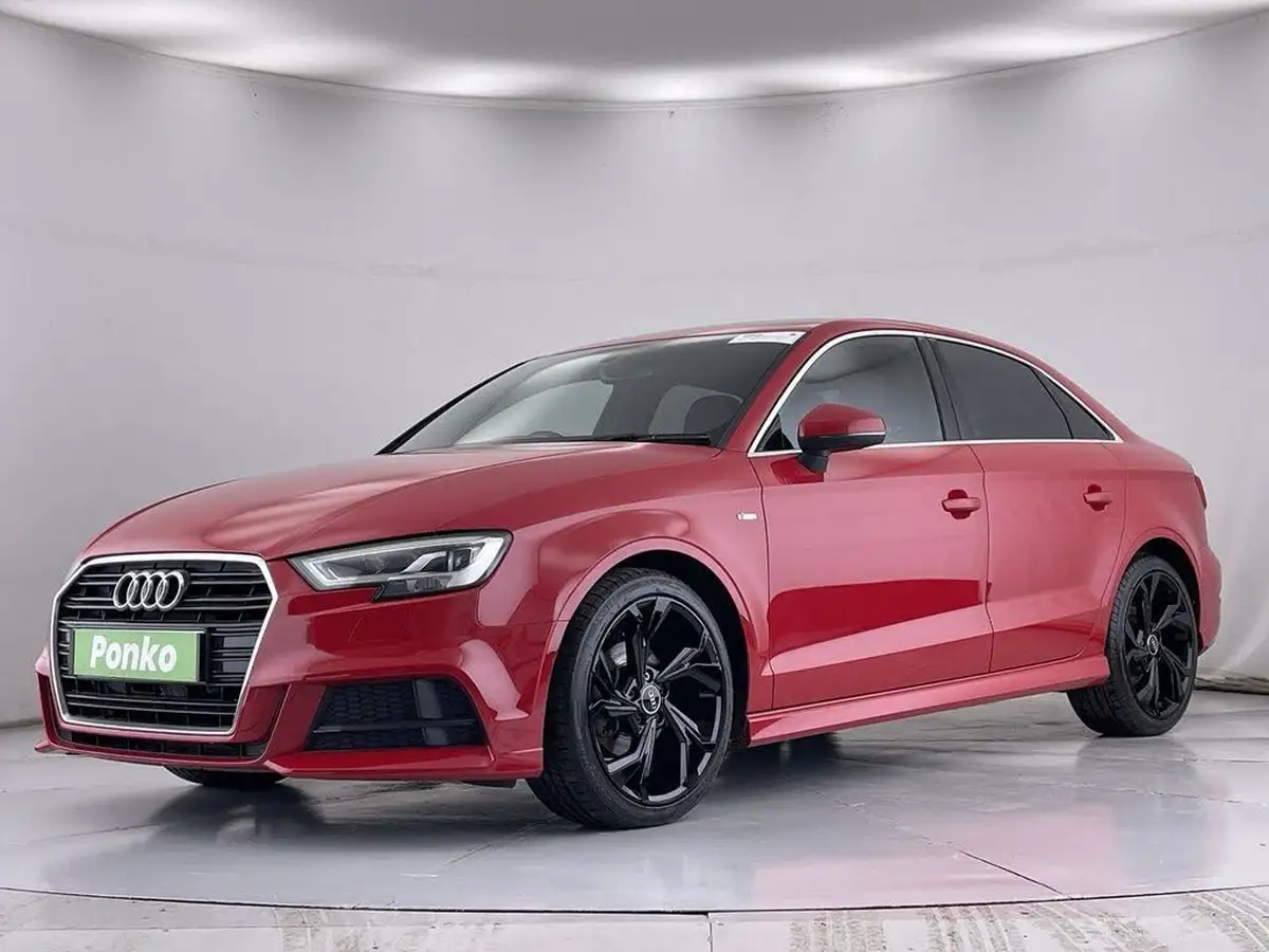 2017-audi-a3-14-tfsi-s-line-saloon-4d-tronic-big-3