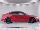 2017-audi-a3-14-tfsi-s-line-saloon-4d-tronic-small-14