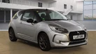 2017-ds-ds-3-cabrio-12-puretech-prestige-small-0