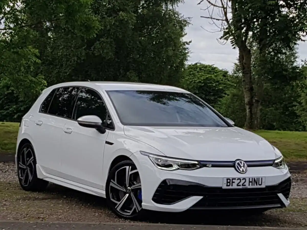 2022-volkswagen-golf-20-tsi-r-320ps-hatchback-big-0