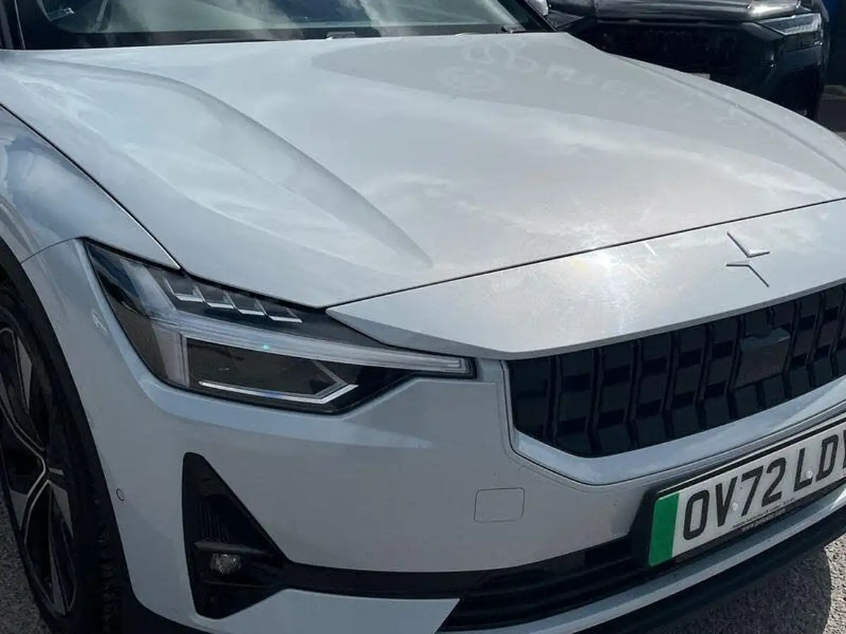 2022-polestar-polestar-2-e-ps2-300kw-long-dual-plus-big-17