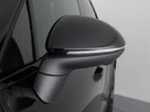 2025-porsche-macan-e-electric-small-16