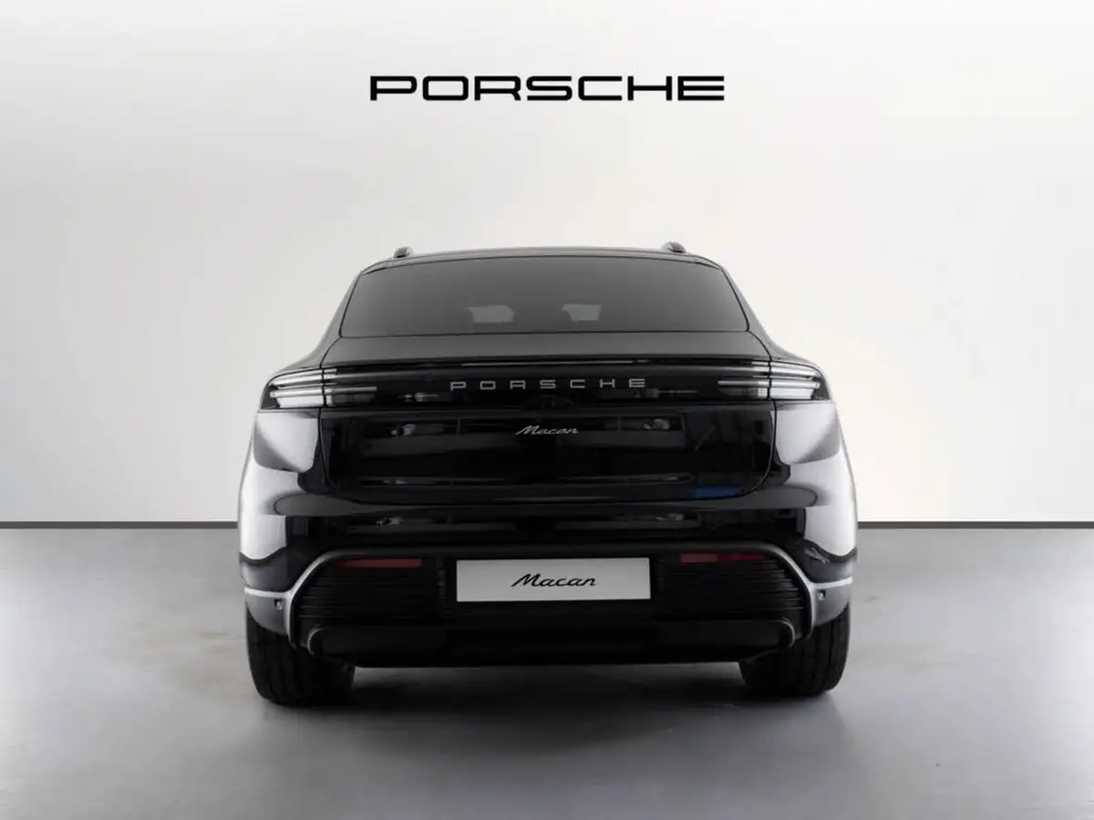 2025-porsche-macan-e-electric-big-5