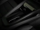 2025-porsche-macan-e-electric-small-40