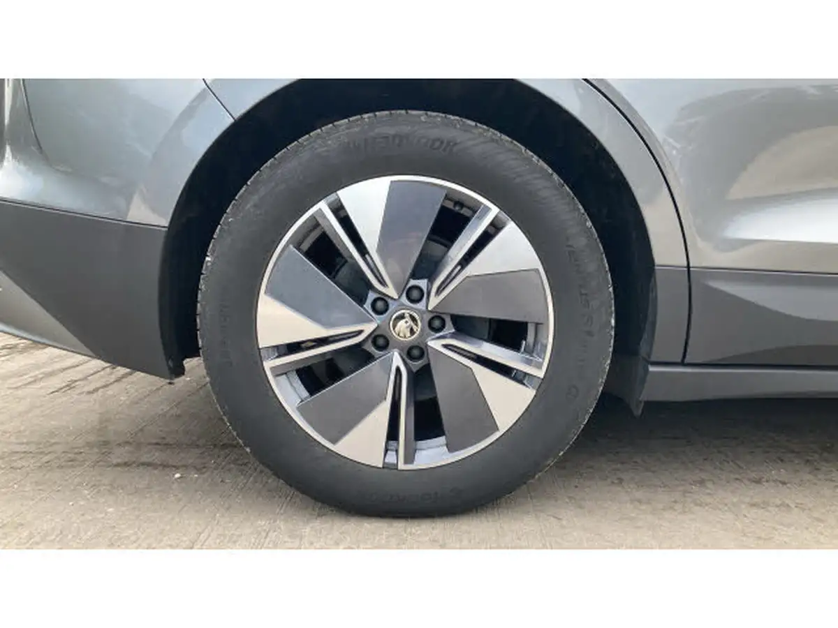 2023-skoda-enyaq-e-85-edition-suv-big-4