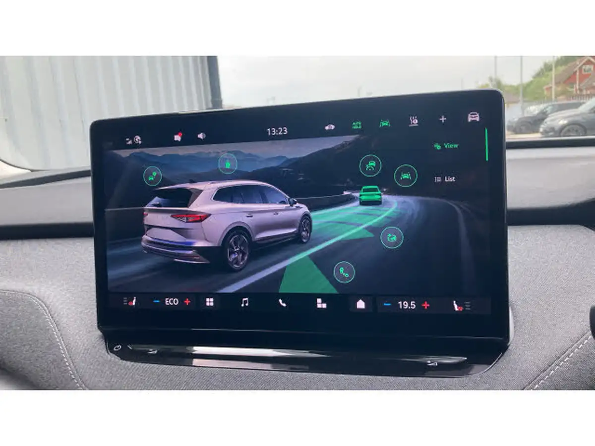 2023-skoda-enyaq-e-85-edition-suv-big-28