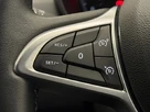 2022-dacia-duster-13-tce-extreme-se-150bhp-edc-small-19
