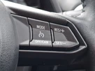 2023-mazda-mazda2-15-skyactiv-g-se-l-small-16