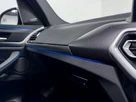 2022-bmw-ix3-e-m-sport-pro-small-33