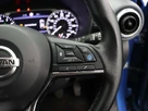 2022-nissan-juke-10-dig-t-tekna-small-35