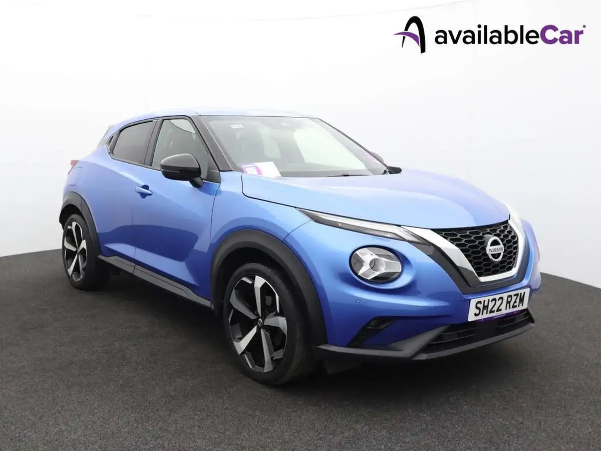 2022-nissan-juke-10-dig-t-tekna-big-0