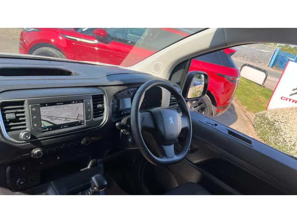 2023-peugeot-expert-15-bluehdi-asphalt-premium-long-1000-big-9