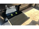 2023-peugeot-expert-15-bluehdi-asphalt-premium-long-1000-small-20