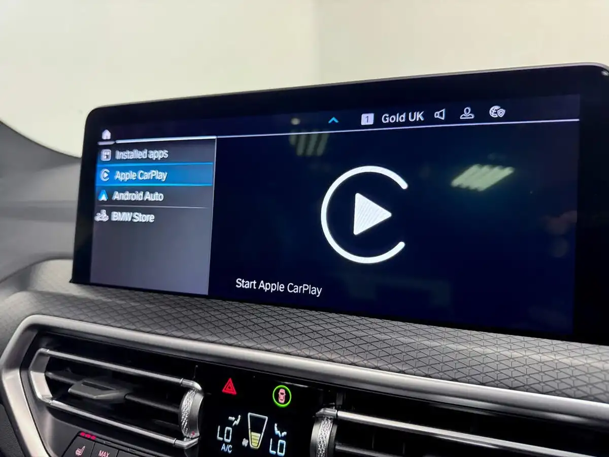 2022-bmw-ix3-e-m-sport-pro-big-46