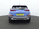 2022-hyundai-kona-16-gdi-premium-small-3