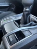 2020-honda-civic-10-vtec-turbo-se-hatchback-5d-small-20