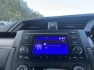 2020-honda-civic-10-vtec-turbo-se-hatchback-5d-small-24