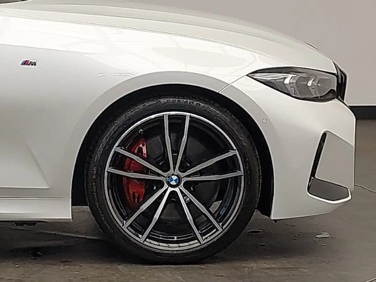 2024-bmw-3-series-20td-320d-m-sport-mht-saloon-4d-big-13