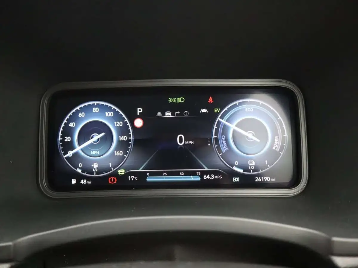 2022-hyundai-kona-16-gdi-premium-big-16