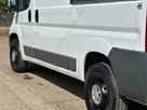 2016-fiat-ducato-20td-35-lh2-panel-small-25