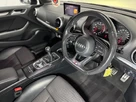 2017-audi-a3-14-tfsi-black-edition-sportback-5d-small-11