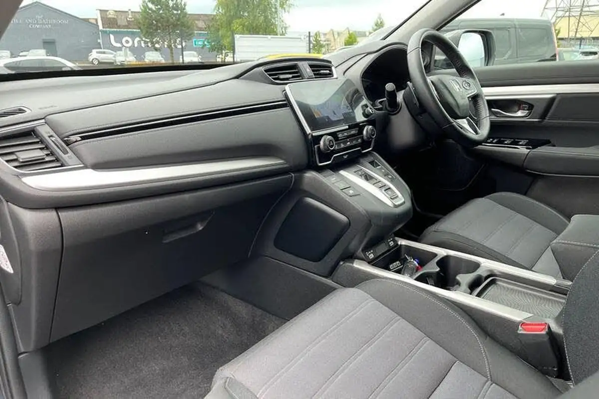 2022-honda-cr-v-20-i-mmd-se-awd-hybrid-big-17